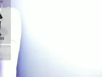 Chaturbate Adult Webcam of dark_lexx
