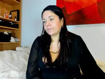 Chaturbate Free Live Porn of darklilithx