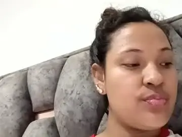 Chaturbate Best live sex cam show of delicious_sarah07