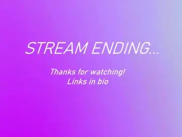 Chaturbate Free Live Porn of finleyfae