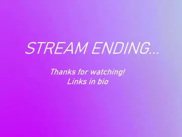 Chaturbate Adult Video Chat of finleyfae