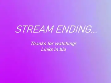 Chaturbate Best live sex cam show of finleyfae