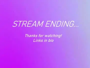 Chaturbate Live Porn of finleyfae