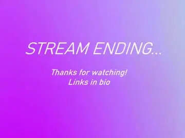 Chaturbate Adult Video Chat of finleyfae