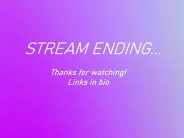 Chaturbate Best live sex cam show of finleyfae