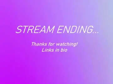 Chaturbate Adult Webcams of finleyfae