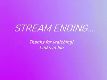 Chaturbate Sex Cam of finleyfae