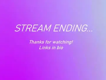 Chaturbate Best live sex cam show of finleyfae