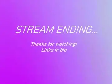 Chaturbate Sex Cam of finleyfae