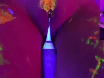 Chaturbate Live Porn of finleyfae