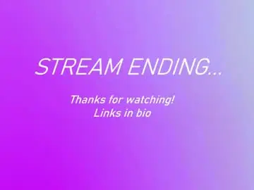 Chaturbate Free Porn Cam of finleyfae