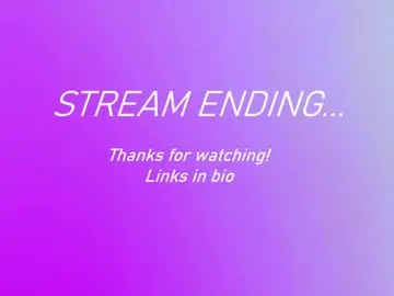 Chaturbate Live Sex of finleyfae