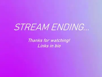 Chaturbate Best live sex cam show of finleyfae