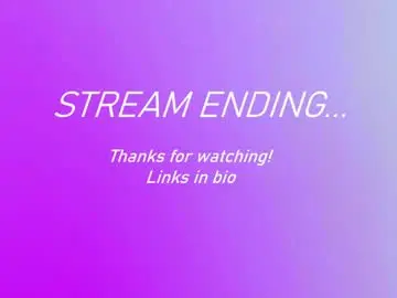 Chaturbate Private Sex Chat of finleyfae