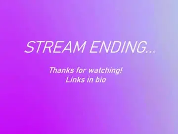 Chaturbate Watch Live Sex Cams of finleyfae