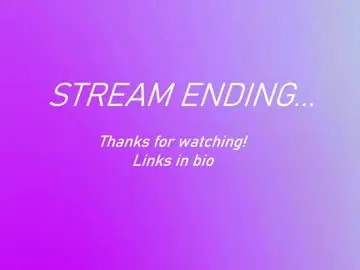 Chaturbate Sex Chat of finleyfae