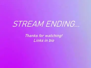 Chaturbate Best live sex cam show of finleyfae