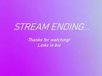 Chaturbate Watch Live Sex Cams of finleyfae