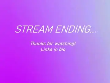 Chaturbate Live Porn of finleyfae