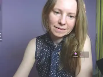 Chaturbate Nude Webcam of janepearl