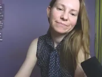 Chaturbate Adult Webcams of janepearl