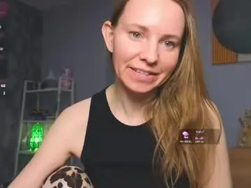 Chaturbate Best live sex cam show of janepearl