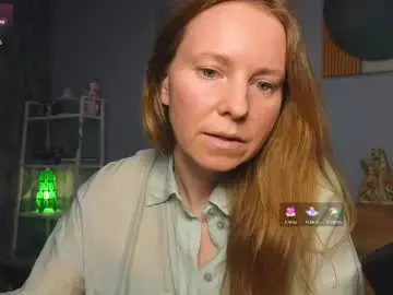 Chaturbate Live Sex of janepearl