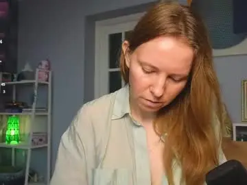 Chaturbate Nude Webcam of janepearl