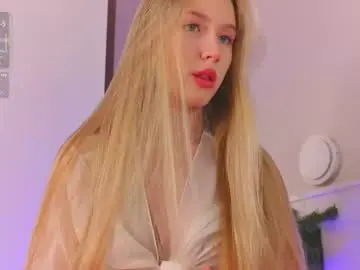 Chaturbate Free Porn Cam of jasmindoroti