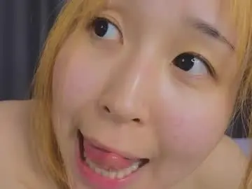 Chaturbate Nude Webcam of jasmindoroti