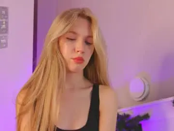 Chaturbate Live Sex of jasmindoroti