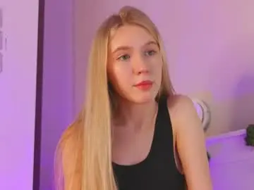 Chaturbate Live Sex of jasmindoroti