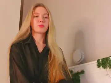 Chaturbate Adult Video Chat of jasmindoroti