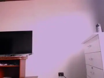 Chaturbate Live Sex of jessi_4
