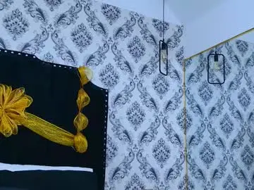 Chaturbate Adult Webcam of lexaderuso