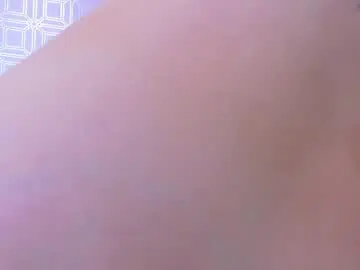 Chaturbate Watch Live Sex Cams of lexaderuso