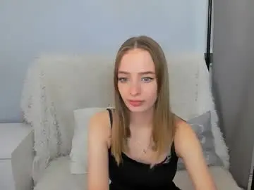 Chaturbate Adult Video Chat of liladesire