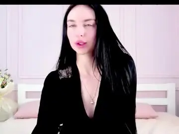 Chaturbate Watch Live Sex Cams of melisajenix