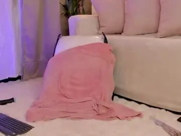Chaturbate Live Sex of prvncessa_10