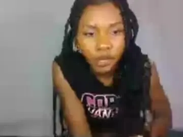 Chaturbate Live Sex of razafindrasoa