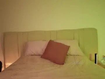 Chaturbate Private Sex Chat of rosseyquiin