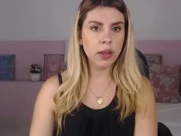Chaturbate Best Webcam of samantawells_