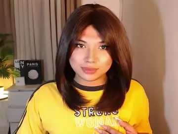 Chaturbate Best Webcam of seductivedeluxe69