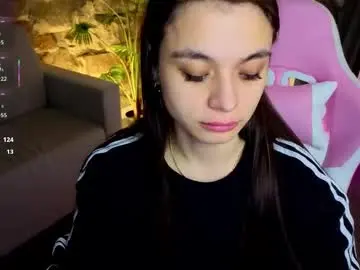 Chaturbate Best Webcam of sweetblushie