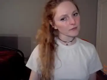 Chaturbate Free Porn Cam of tatum__kahlo