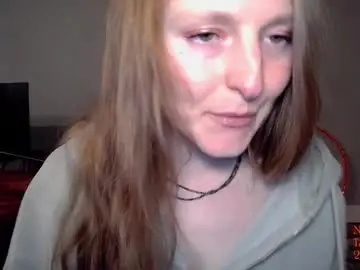 Chaturbate Private Sex Chat of tatum__kahlo