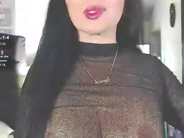 Chaturbate Free Porn Cam of vicky_hotmilf