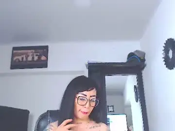 Chaturbate Adult Webcams of vicky_hotmilf