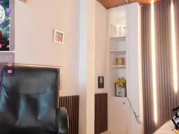 Chaturbate Best live sex cam show of victoria_mooree