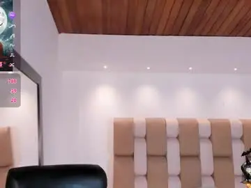 Chaturbate Free Porn Cam of victoria_mooree